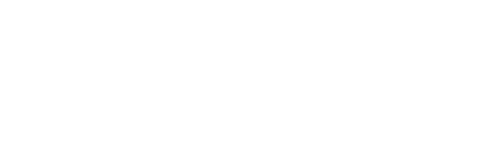 founoun-art