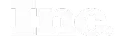 INC