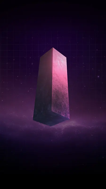 hero-img