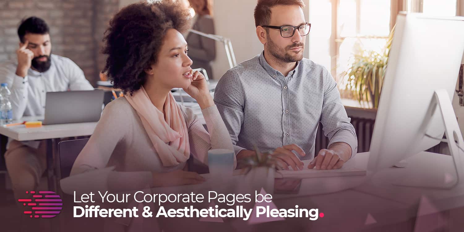 Best Web Design Trends