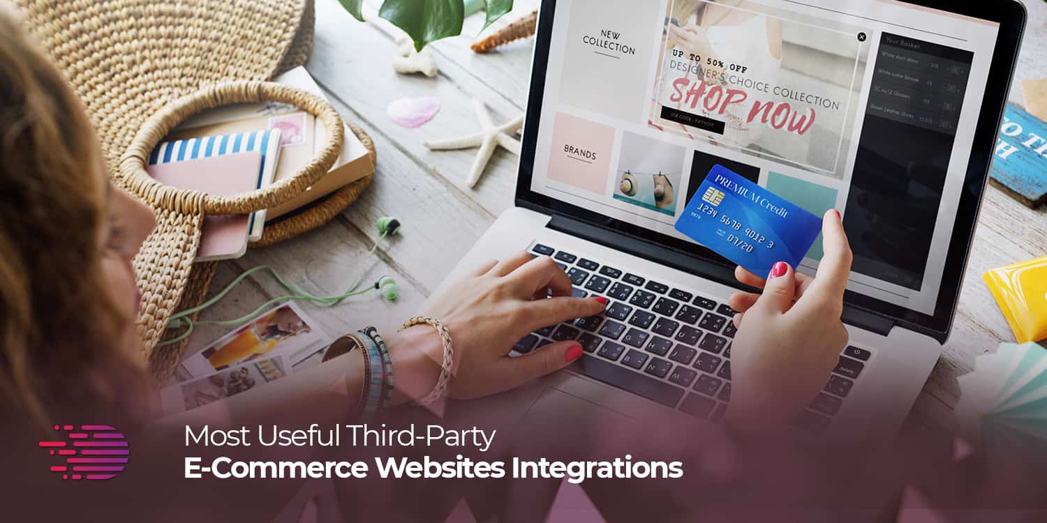 Most-useful-Third-Party-E-commerce-Websites-Integrations-in-Dubai-UAE