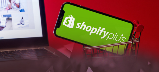 ShopifyPlus-Core-Functions-Features-to-Boost-Your-Online-Sales-in-2021