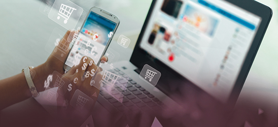 Ecommerce-Development