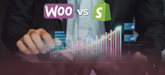 WooCommerce-Vs-Shopify-Statistics-Compared-for-2022