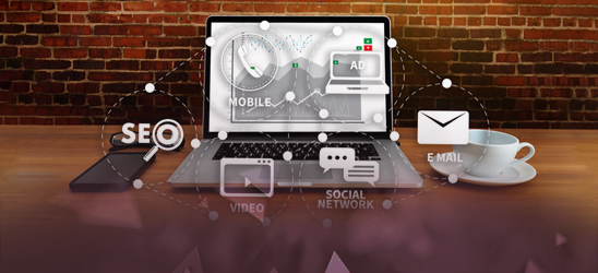 How Businesses are Integrating Successful Digital Marketing