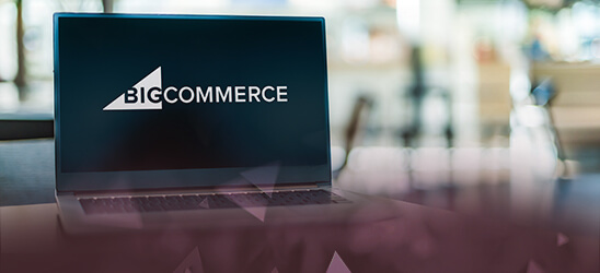 BigCommerce-development-dubai