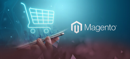 Magento-Commerce-2
