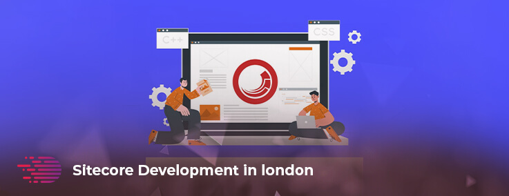 sitecore-development-london