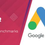 Google Ads Benchmarks by Industry 2024