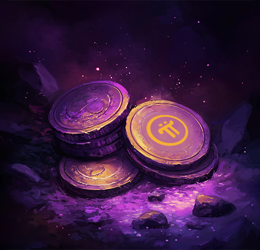 Pi Coin's Expert's Price Prediction for 2025 from 0 to $100 USD