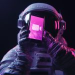 Video Calling Apps in Dubai