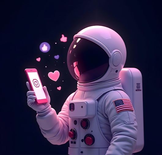 Top Social Media Campaigns Run by FMCG Companies in 2025