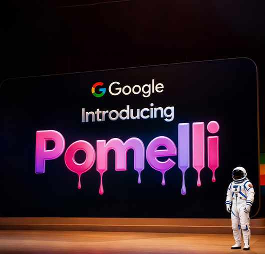 googles-launches-pomelli-ai-marketing-tool