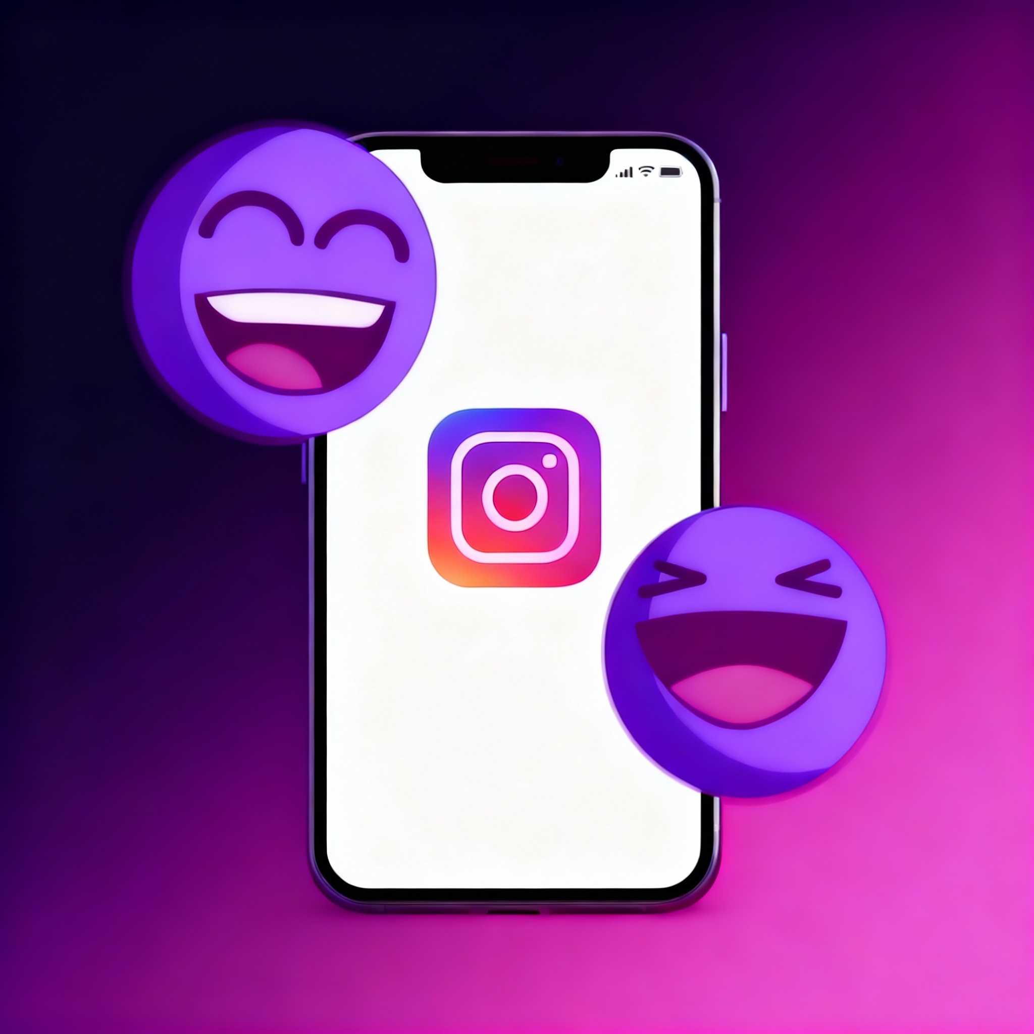 Funny Instagram captions