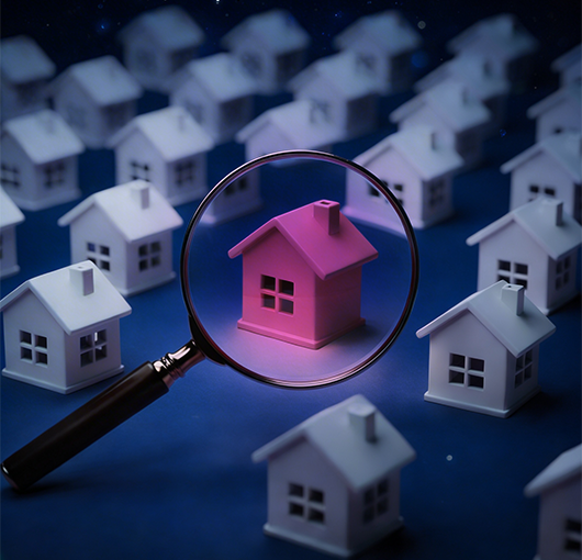 The 5 Best Real Estate SEO Agencies You Should Be Following Right Now
