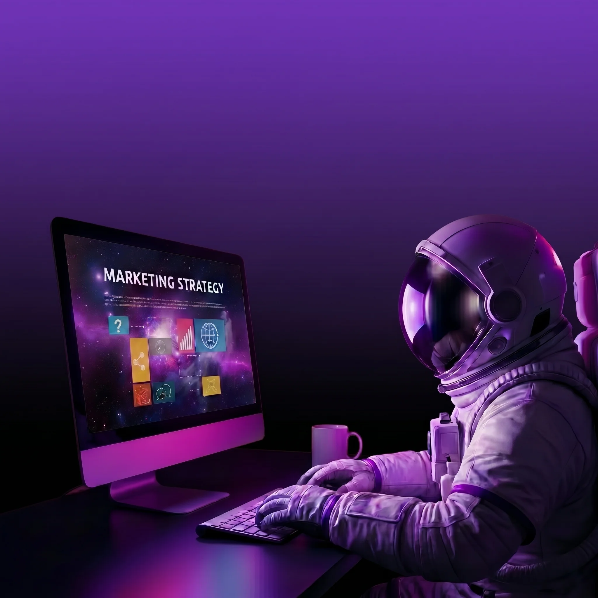 Guide to Digital Marketing Strategy in 2026